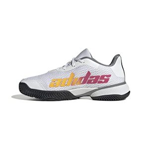 Lee más sobre el artículo ➡ LINK DE COMPRA ⬅ 
 #publi 
REBAJAS  👍  adidas Barricade K Sneaker,
