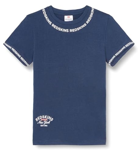Lee más sobre el artículo ➡ LINK DE COMPRA ⬅ 
 #publi 
 CASI GRATIS ‼    REDSKINS Junior Polos