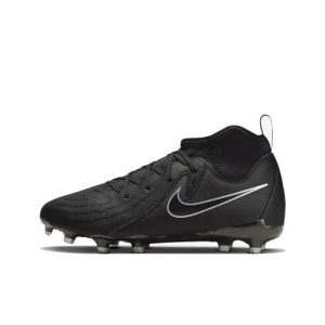 Lee más sobre el artículo ➡ LINK DE COMPRA ⬅ 
 #publi 
SUPER PRECIO‼ #Zapatos
👟 Nike Phantom L