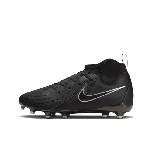 Lee más sobre el artículo ➡ LINK DE COMPRA ⬅ 
 #publi 
SUPER PRECIO‼ #Zapatos
👟 Nike Phantom L