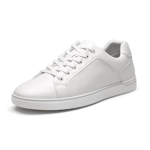 Lee más sobre el artículo ➡ LINK DE COMPRA ⬅ 
 #publi 
SUPER PRECIO‼ #Zapatos
👟 Bruno Marc Zap