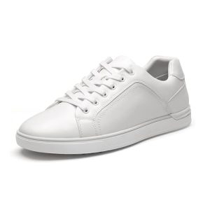 Lee más sobre el artículo ➡ LINK DE COMPRA ⬅ 
 #publi 
SUPER PRECIO‼ #Zapatos
👟 Bruno Marc Zap