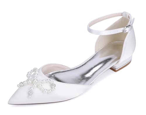 Lee más sobre el artículo ➡ LINK DE COMPRA ⬅ 
 #publi 
 CASI GRATIS‼#Zapatos
👟 Hanfike Zapatos