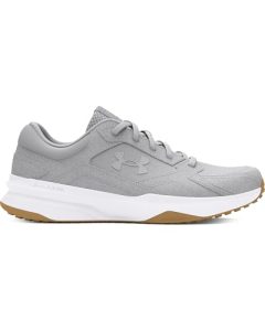 Lee más sobre el artículo ➡ LINK DE COMPRA ⬅ 
 #publi 
 CASI GRATIS‼#Zapatos
👟 Under Armour UA
