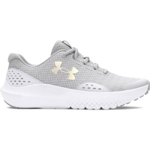 Lee más sobre el artículo ➡ LINK DE COMPRA ⬅ 
 #publi 
 CASI GRATIS‼#Zapatos
👟 Under Armour GG