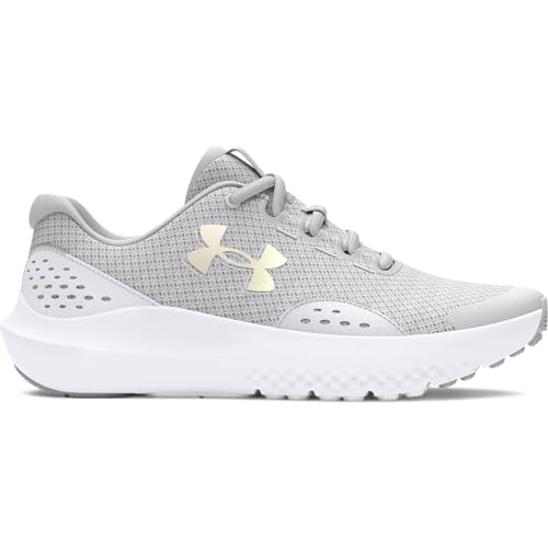 En este momento estás viendo ➡ LINK DE COMPRA ⬅ 
 #publi 
 CASI GRATIS‼#Zapatos
👟 Under Armour GG
