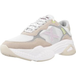 Lee más sobre el artículo ➡ LINK DE COMPRA ⬅ 
 #publi 
 CASI GRATIS‼#Zapatos
👟 Munich SABBIA,