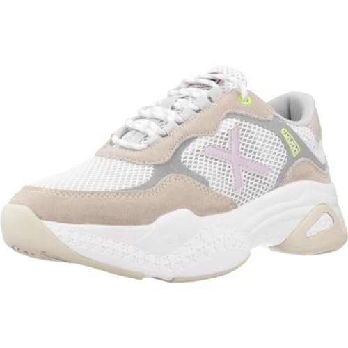 En este momento estás viendo ➡ LINK DE COMPRA ⬅ 
 #publi 
 CASI GRATIS‼#Zapatos
👟 Munich SABBIA,