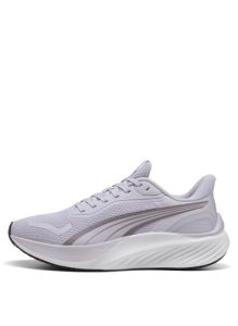 Lee más sobre el artículo ➡ LINK DE COMPRA ⬅ 
 #publi 
REBAJAS ♻ #Zapatos
👟 PUMA Pounce Lite,