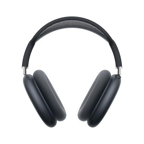 Lee más sobre el artículo ➡ LINK DE COMPRA ⬅  #publi

 REBAJAS🆓 #AMAZON – #Electrónica  🌟  Air