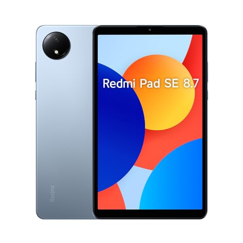 En este momento estás viendo ➡ LINK DE COMPRA ⬅  #publi

 REBAJAS🆓 #AMAZON – #Electrónica  🌟  Red