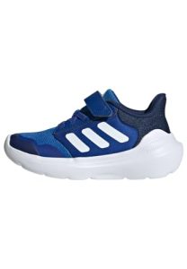 Lee más sobre el artículo ➡ LINK DE COMPRA ⬅ 
 #publi 
SUPER PRECIO‼ #Zapatos
👟 adidas Unisex