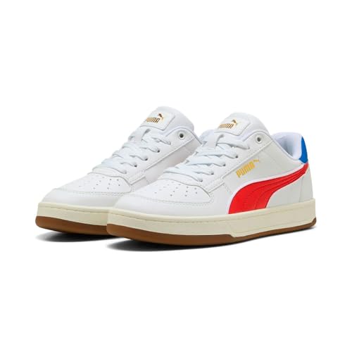 Lee más sobre el artículo ➡ LINK DE COMPRA ⬅ 
 #publi 
OFERTON  😜  PUMA Caven 2.0 Retro Jr, Za