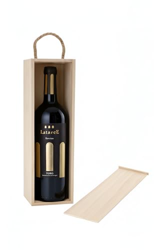 Lee más sobre el artículo ➡ LINK DE COMPRA ⬅  #publi

 REBAJAS🆓 #  🌟  | Vino Tinto Barrica 202
