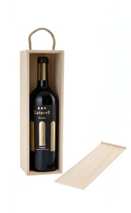 Lee más sobre el artículo ➡ LINK DE COMPRA ⬅  #publi

 REBAJAS🆓 #  🌟  | Vino Tinto Barrica 202