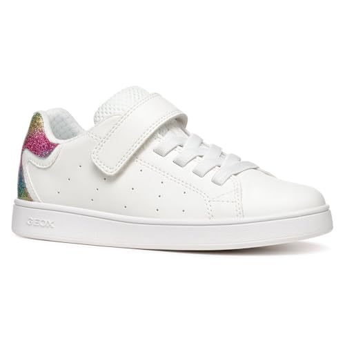 Lee más sobre el artículo ➡ LINK DE COMPRA ⬅ 
 #publi 
 CASI GRATIS‼#Zapatos
👟 Geox J ECLYPER