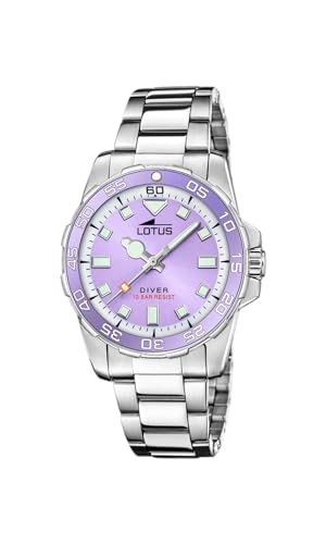 Lee más sobre el artículo ➡ LINK DE COMPRA ⬅  #publi

 CHOLLAZO📣  #AMAZON – #Reloj 🌟  Reloj Mu