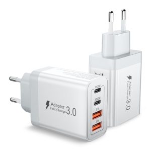 Lee más sobre el artículo ➡ LINK DE COMPRA ⬅  #publi

SUPER OFERTA‼#AMAZON – #Electrónica  🌟 C