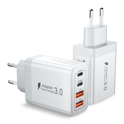 Lee más sobre el artículo ➡ LINK DE COMPRA ⬅  #publi

SUPER OFERTA‼#AMAZON – #Electrónica  🌟 C