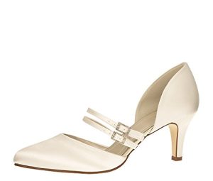 Lee más sobre el artículo ➡ LINK DE COMPRA ⬅ 
 #publi 
OFERTA ‼ #Zapatos
👟 Rainbow Club Zapato