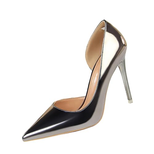 Lee más sobre el artículo ➡ LINK DE COMPRA ⬅ 
 #publi 
SUPER PRECIO‼ #Zapatos
👟 Zapatos de tac