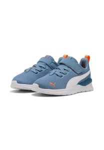 Lee más sobre el artículo ➡ LINK DE COMPRA ⬅ 
 #publi 
 CASI GRATIS ‼    PUMA ANZARUN Lite AC+