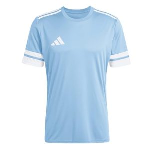 Lee más sobre el artículo ➡ LINK DE COMPRA ⬅  #publi

 REBAJAS🆓 #AMAZON – #Ropa  🌟 Adidas Uomo