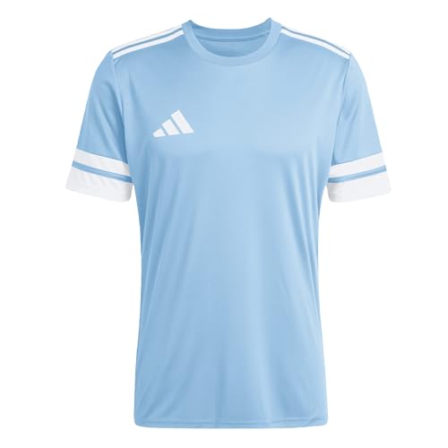 Lee más sobre el artículo ➡ LINK DE COMPRA ⬅  #publi

 REBAJAS🆓 #AMAZON – #Ropa  🌟 Adidas Uomo