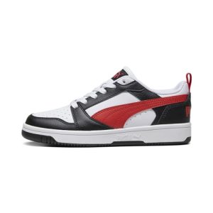 Lee más sobre el artículo ➡ LINK DE COMPRA ⬅ 
 #publi 
 MEJOR PRECIO✅ #Zapatos
👟 PUMA Unisex K