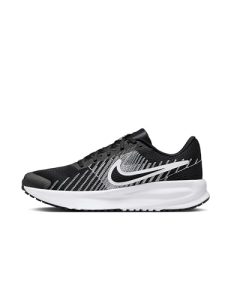 Lee más sobre el artículo ➡ LINK DE COMPRA ⬅  #publi

 REBAJAS🆓 #AMAZON – #Zapatos  🌟  Run Def
