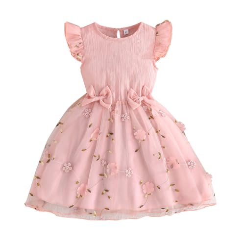 Lee más sobre el artículo ➡ LINK DE COMPRA ⬅ 
 #publi 
REBAJAS  👍  LUVCES Vestido de Tul para