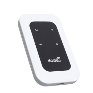 Lee más sobre el artículo ➡ LINK DE COMPRA ⬅  #publi

 CHOLLAZO📣  # 🌟 Router WiFi Portátil 4G/