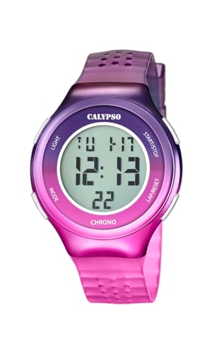 Lee más sobre el artículo ➡ LINK DE COMPRA ⬅  #publi

 CHOLLAZO📣  #AMAZON – #Reloj 🌟  Reloj Di