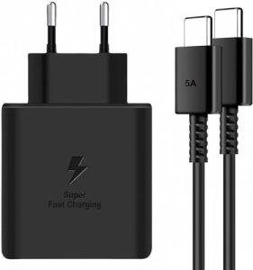 Lee más sobre el artículo ➡ LINK DE COMPRA ⬅  #publi

 REBAJAS🆓 #AMAZON – #Electrónica  🌟 45W