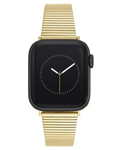 Lee más sobre el artículo ➡ LINK DE COMPRA ⬅  #publi

SUPER OFERTA‼#AMAZON – #Reloj  🌟  Reloj