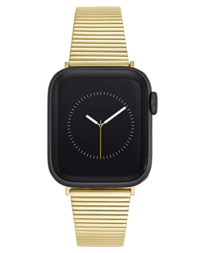 Lee más sobre el artículo ➡ LINK DE COMPRA ⬅  #publi

 CHOLLAZO📣  #AMAZON – #Reloj 🌟  Reloj de
