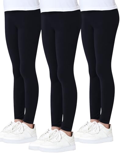 Lee más sobre el artículo ➡ LINK DE COMPRA ⬅ 
 #publi 
 MEJOR PRECIO ✅  Charmi Leggings de Alg