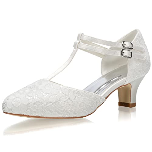 Lee más sobre el artículo ➡ LINK DE COMPRA ⬅ 
 #publi 
 MEJOR PRECIO✅ #Ropa
👟 JIAJIA 00968 De
