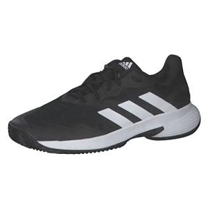 Lee más sobre el artículo ➡ LINK DE COMPRA ⬅ 
 #publi 
REBAJAS ♻ #Zapatos
👟 Zapatillas de Teni