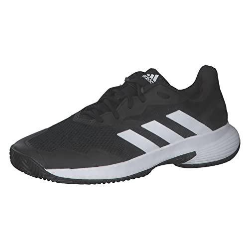 Lee más sobre el artículo ➡ LINK DE COMPRA ⬅ 
 #publi 
OFERTA ‼ #Zapatos
👟 Adidas Zapatillas d