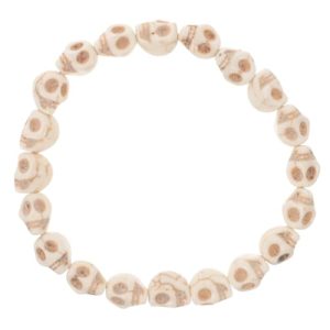 Lee más sobre el artículo ➡ LINK DE COMPRA ⬅ 
 #publi 
 CASI GRATIS ‼    Holibanna Pulsera Cal