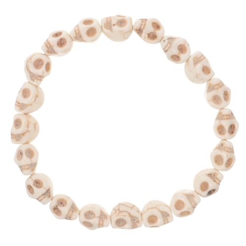 Lee más sobre el artículo ➡ LINK DE COMPRA ⬅ 
 #publi 
 CASI GRATIS ‼    Holibanna Pulsera Cal
