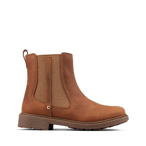 Lee más sobre el artículo ➡ LINK DE COMPRA ⬅ 
 #publi 
 CASI GRATIS ‼    Clarks Astrol Orin K,