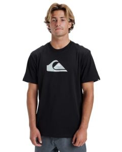 Lee más sobre el artículo ➡ LINK DE COMPRA ⬅  #publi

 CHOLLAZO📣  #AMAZON – #Ropa 🌟  Comp Logo