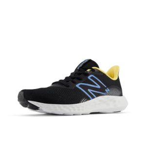 Lee más sobre el artículo ➡ LINK DE COMPRA ⬅ 
 #publi 
SUPER PRECIO‼ #Zapatos
👟 New Balance 41