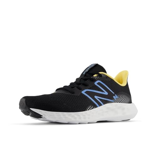 Lee más sobre el artículo ➡ LINK DE COMPRA ⬅ 
 #publi 
SUPER PRECIO‼ #Zapatos
👟 New Balance 41