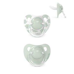 Lee más sobre el artículo ➡ LINK DE COMPRA ⬅    #publi SUPER PRECIO‼#Producto para bebé 👶 Suav