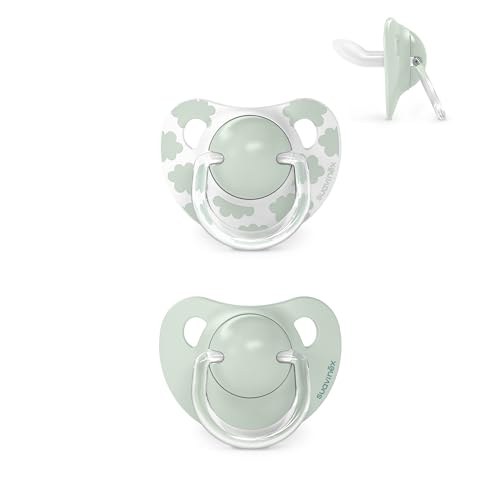 Lee más sobre el artículo ➡ LINK DE COMPRA ⬅    #publi SUPER PRECIO‼#Producto para bebé 👶 Suav