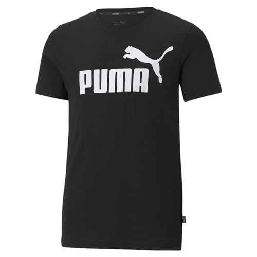 Lee más sobre el artículo ➡ LINK DE COMPRA ⬅ 
 #publi 
REBAJAS  👍  Puma Ess Logo Tee B Camiset