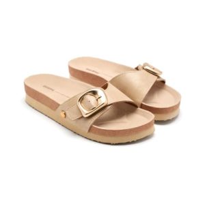 Lee más sobre el artículo ➡ LINK DE COMPRA ⬅ 
 #publi 
REBAJAS ♻ #Zapatos
👟 GIOSEPPO Sandalias